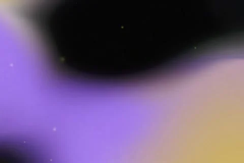 Seamless Loop Gradient Background Animation in High Resolution Stock Footage 313459536