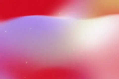 Seamless Loop Gradient Background Animation in High Quality Stock Footage 313459538