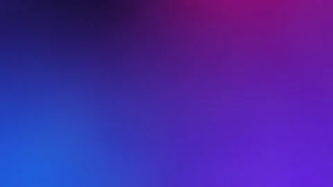 Seamless Loop Neon Blue and Purple Motion Background Stock Footage 335739687
