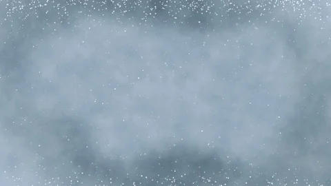 Seamless loop new year theme animation. Stock Footage 98057710