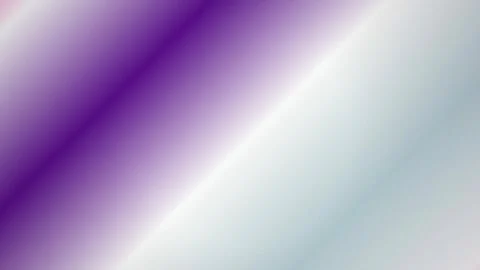 Seamless loop pale gradient light diagonal sweep motion background Stock Footage 344632732