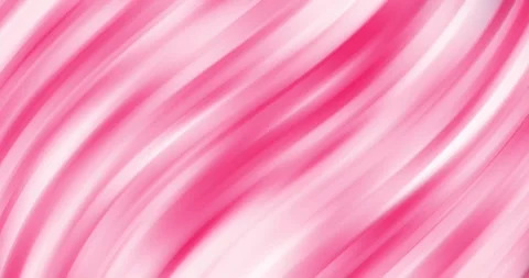 Seamless loop pink red white gradient backgrounds Stock Footage 323493808