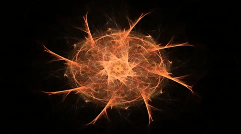 Seamless loop sequence Stock Footage 61402154