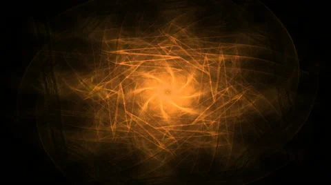 Seamless loop sequence Stock Footage 61430144
