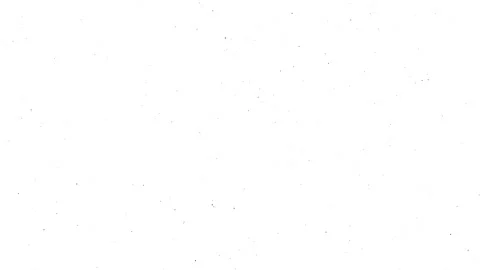 Seamless Loop Small Dot Paper Scratch Overlay Black And White Background Stock Footage 170204716