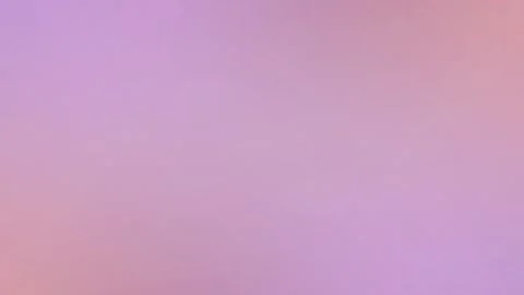 Seamless Loop Smooth Gradient Background Animation Stock Footage 332839918