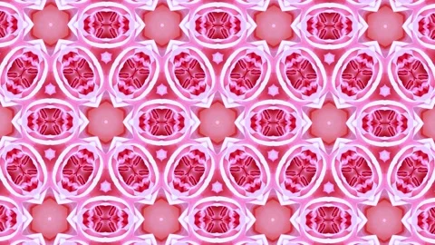 Seamless loop transition effect for motion graphics. Smooth digital glitch Stock Footage 340003630