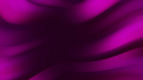 Seamless Loop Twisted Gradient Background Stock Footage 133780213