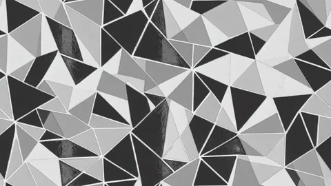 Seamless Loopable Animation Stock Footage 215427363