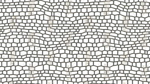 Seamless Loopable Animation Grid Stock Video Pond5 Seamless Loopable Animation Grid Stock Video Pond5