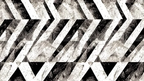 Seamless Loopable Animations Tiling Stock Footage 215444452