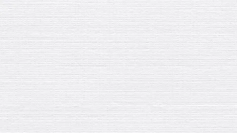 Seamless loopable background from canvas textured paper Stock Footage 138103178