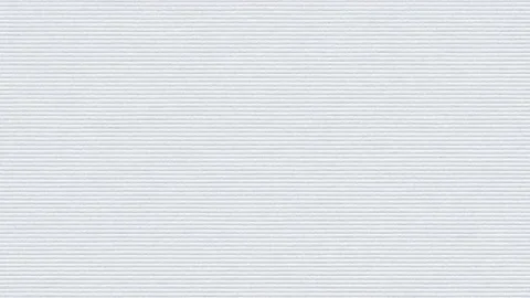 Seamless loopable background from lined paper Stock Footage 138440382