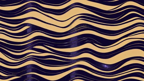 Seamless Loopable Navy Blue And White Stock Footage 215447230