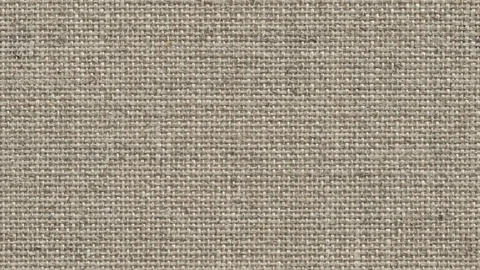 Seamless looped canvas background Stock Footage 94523269