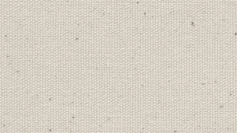 Seamless looped canvas background Stock Footage 138425327