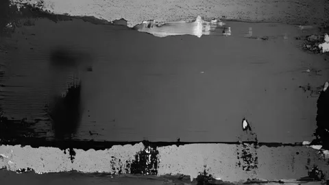 Seamless Looped Grunge Texture Background Stock Footage 299827549
