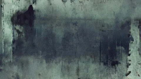 Seamless Looped Grunge Texture Display Video stock 299827140