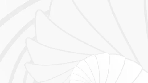 Seamless Looped Pattern Moving Background Video stock 273840553