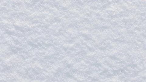 Seamless looped snow background Video stock 138441514