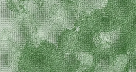 Seamless looped Stop motion animation of green Grunge noise texture of a su.. Vídeos de archivo 252203892