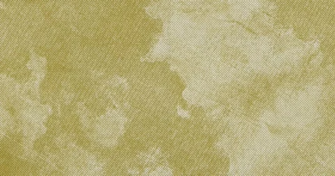 Seamless looped Stop motion animation of yellow Grunge noise texture of a s.. Stock Footage 252203909