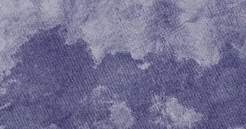 Seamless looped Stop motion animation of blue Grunge noise texture of a sur.. Stock Footage 252203910