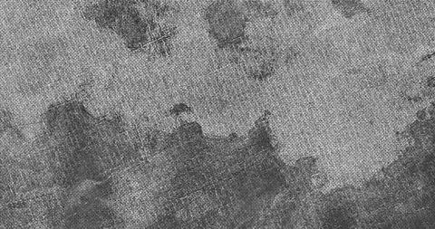 Seamless looped Stop motion animation of grey Grunge noise texture of a sur.. Stock Footage 252204023