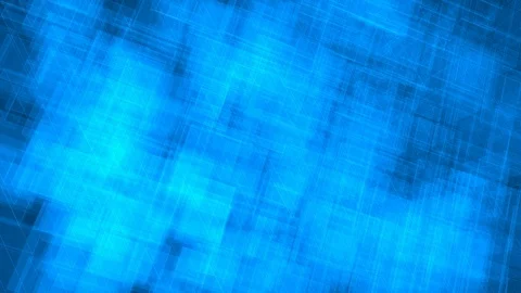 Seamless looping 4K abstract rotating cube animation Stock Footage 105868349