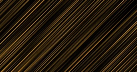 Seamless Looping abstract background Stock Footage 70393952