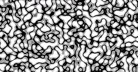 Seamless Looping abstract background Video stock 70396538