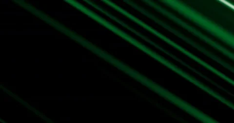 Seamless Looping abstract background Video stock 70396787