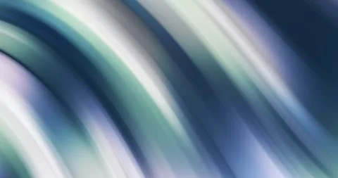 Seamless looping abstract fluid gradient background Stock Footage 322902909