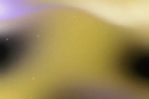 Seamless Looping Abstract Gradient Background in High Resolution Stock Footage 313459537