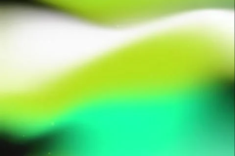 Seamless Looping Abstract Gradient Background for Video and Motion Design Stock Footage 313510408