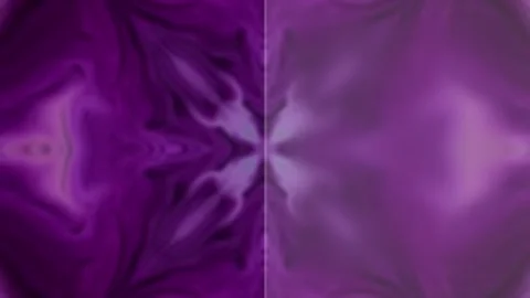 Seamless looping. Abstract gradients. Stock Footage 259865862