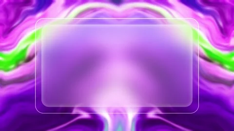 Seamless looping. Abstract gradients. Stock Footage 259866090