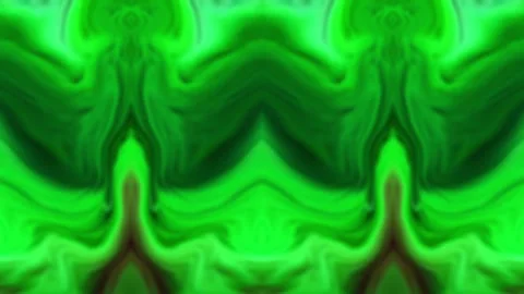 Seamless looping. Abstract gradients. Stock Footage 259866585