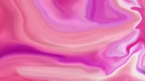 Seamless looping. Abstract gradients. Stock Footage 260040548