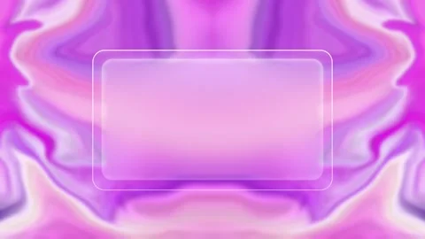 Seamless looping. Abstract gradients. Stock Footage 260042315