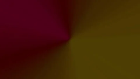 Seamless looping. Abstract gradients. Stock Footage 260207110