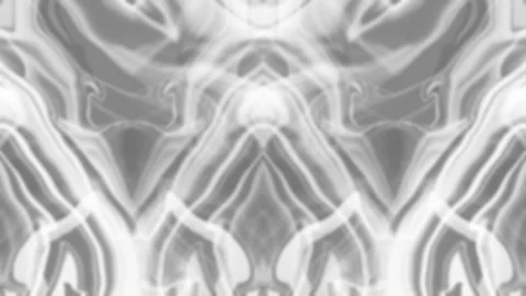 Seamless looping. Abstract gradients. Stock Footage 260447451