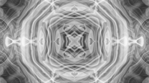 Seamless looping. Abstract gradients. Stock Footage 260449262