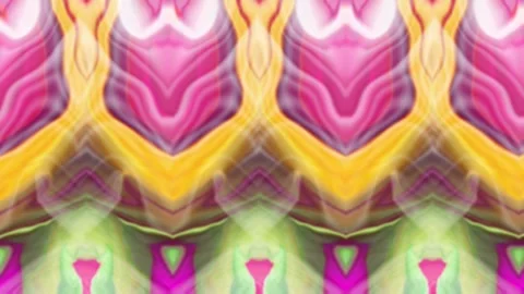 Seamless looping. Abstract gradients. Stock Footage 260450458