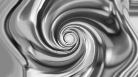 Seamless looping. Abstract gradients. Stock Footage 260450468