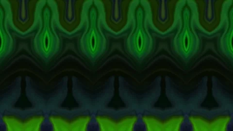 Seamless looping. Abstract gradients. Stock Footage 260451279