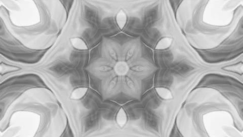 Seamless looping. Abstract gradients. Stock Footage 260451292