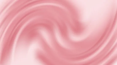 Seamless Looping Abstract Mesh Gradient Background Stock Footage 345625297