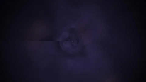 Seamless looping abstract motion background for live Stock Footage 340567658
