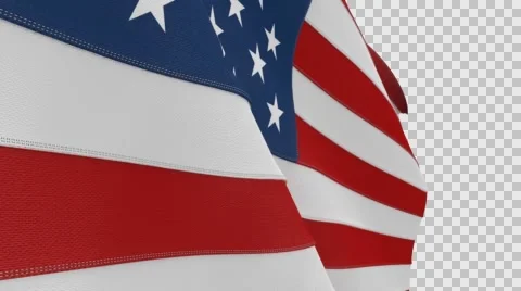 Seamless Looping Animated Usa Flag Stock Video Pond5 Seamless Looping Animated Usa Flag Stock Video Pond5